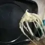 peak on whisk
