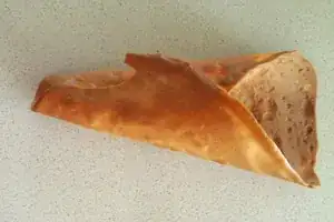 cone
