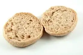 Sliced