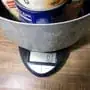2 nickels 2