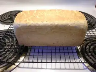 loaf1