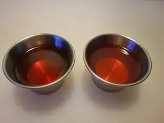 Jello6