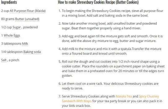 https://www.archanaskitchen.com/shrewsbury-cookies-recipe-butter-cookies