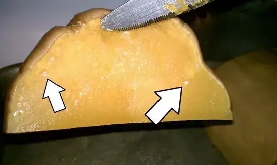 squash