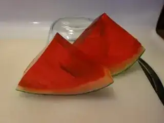 jello5