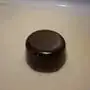 jello2