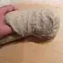 Baguette 4