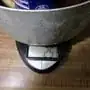 5 nickels