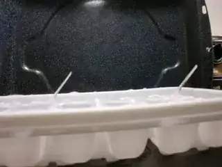 ice3