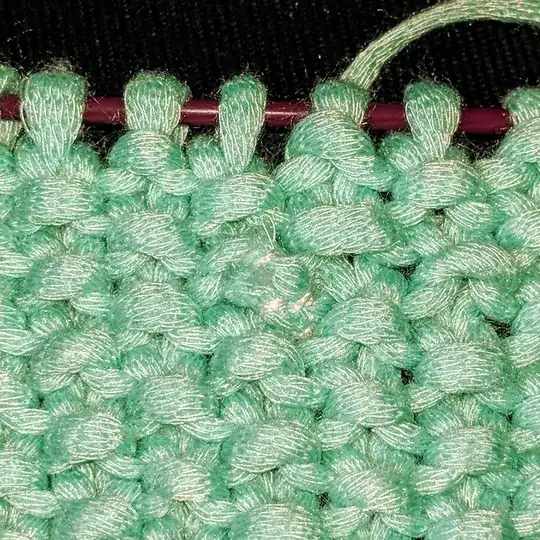 side 2