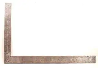 metal