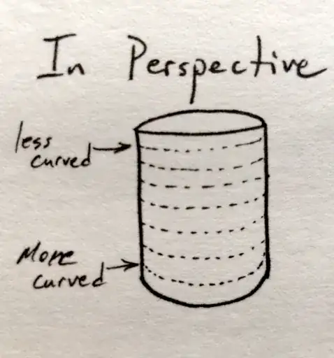 Perspective