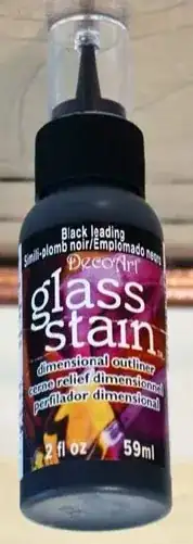 leading paint