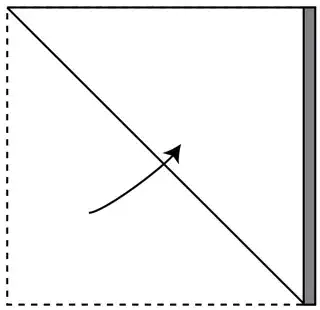 Crude example