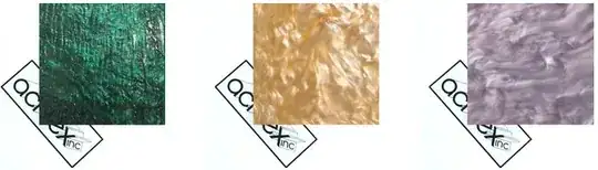 acrilex sample 01