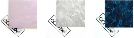 acrilex sample 03