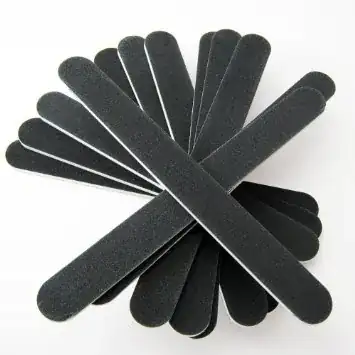 Double Sided Emery Boards
