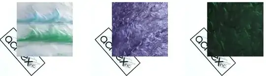 acrilex sample 02