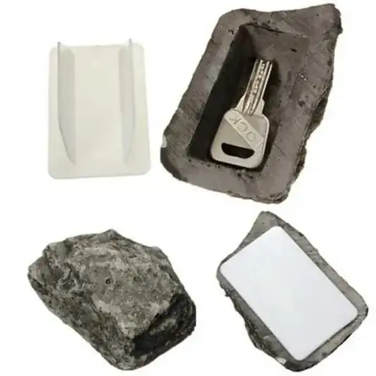 http://i.ebayimg.com/images/g/jrsAAOSwPh5ZIqe7/s-l1600.jpg