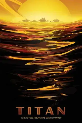 Illustration n°1