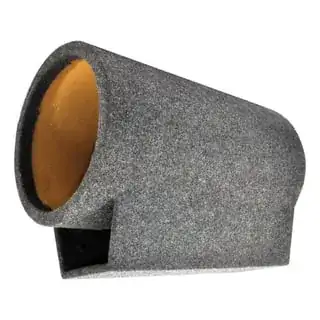 Subwoofer