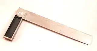 with handle