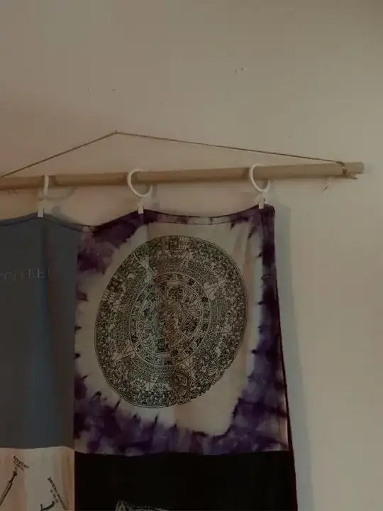 close up clips