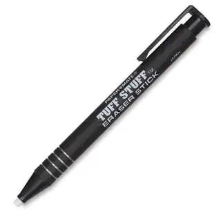Eraser Stick