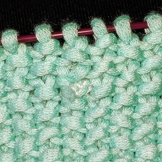 side 1