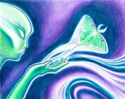 https://midnighttiger8140.deviantart.com/art/Healing-557912999