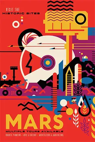 Illustration n°2