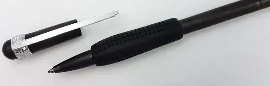 omni-grip