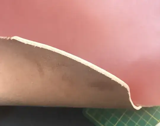 "saddle tan veg tan"