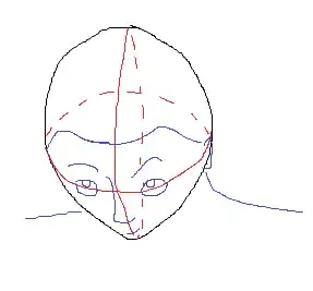 wireframe example
