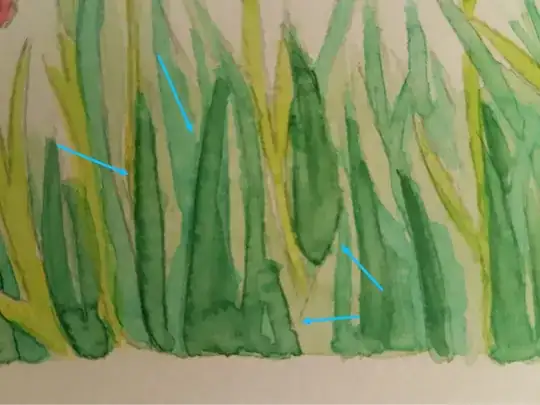 example