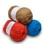 Skein collection