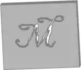 Example