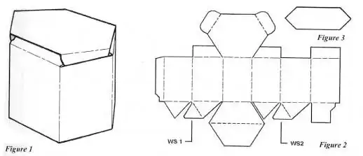 http://web.archive.org/web/20181205163451/http://imperialbox.net/images/site/custom-box-styles_23.jpg