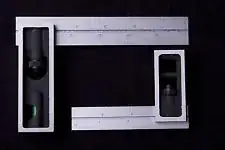 two together