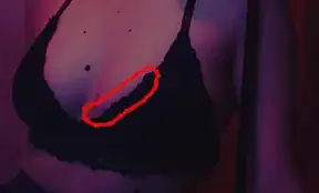 bad shading