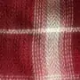 Woven Plaid