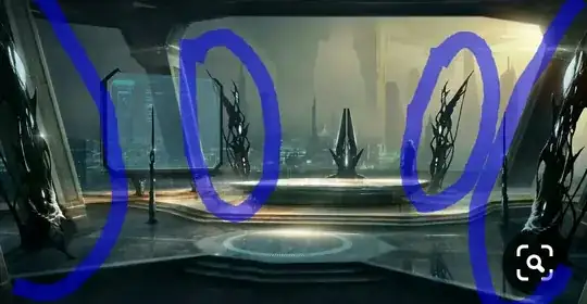 taken from stellaris game