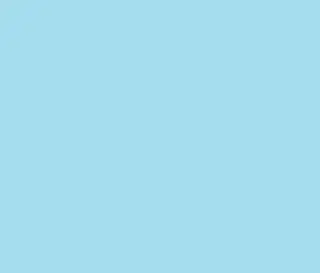 non-photo blue