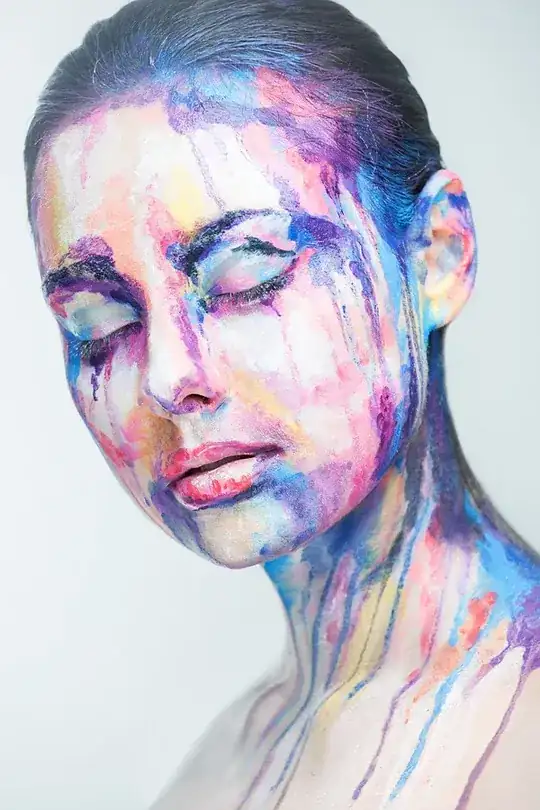 Alexander Khokhlov, photographer