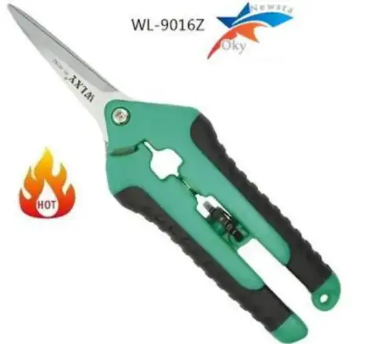general purpose snips