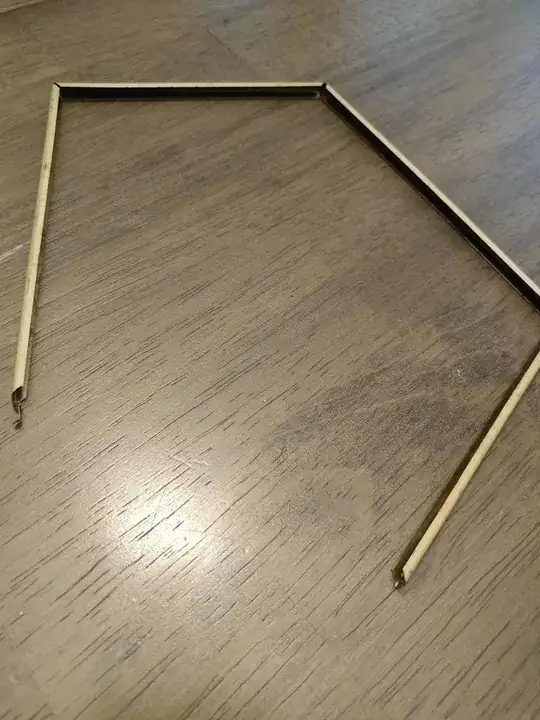 this picture