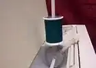 spool adapter image