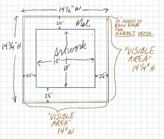 matboard image #1