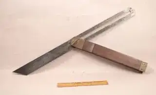 bevel