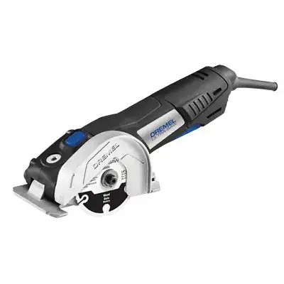 small saw